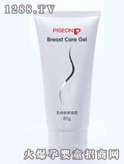 ؐ�H�鷿��Ħ���z80G