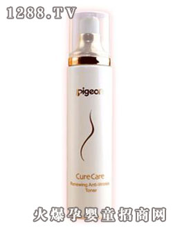 ؐ�H�����o�����wˮ