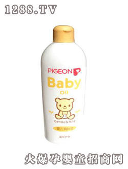 ؐ�H�������w�� 100ml