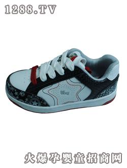 Bubblegummers�\(y��n)��(d��ng)����ͯЬ�������ף�