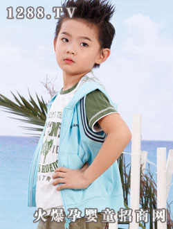 Ұ����ͯ�{(l��n)ɫ�o��A��