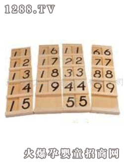 ����ؐ���w���B�m(x��)��(sh��)����Pϵ�̾�