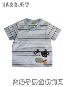 ��Ψ��V�IT-��