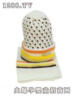 �쾀����ñ�Ӈ������c�l���y