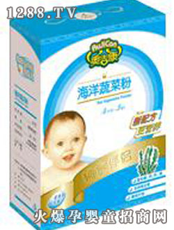 �W���������߲˷�