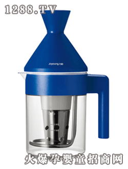 (yng)ם(rn)ϵJYD-R10P01