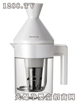 (yng)ם(rn)ϵJYD-R12P01