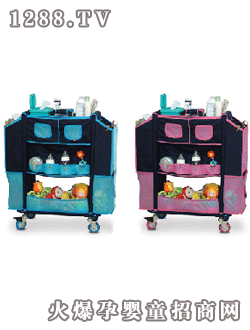 ·냺o(h)܇(ch)1001-Cart