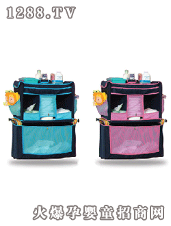 ·냺o(h)܇(ch)1003-Hutch