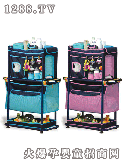 ·냺o(h)܇(ch)1004-Junior