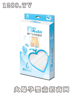 _(ki)혮a(chn)(zhun)ո