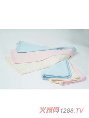 竹珺竹纖維寶寶防水尿墊