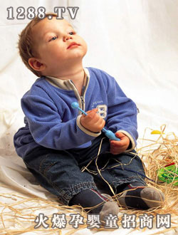 ؐؐ����(gu��)��ɫ����bf