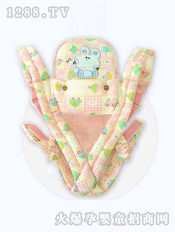 �����缃�ޱ��������W(w��ng)��