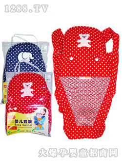 ������A�c�W(w��ng)������