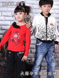 ݼݼ��10���ļt�וr��