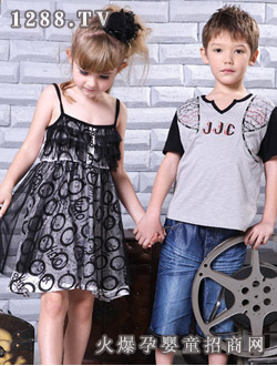 ݼݼ��10���ĕr��ͯ�b