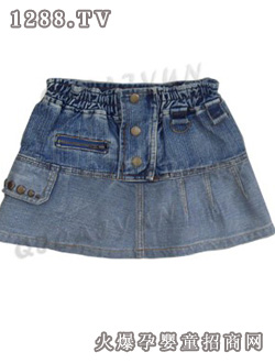 �߲���ţ��ͯȹ