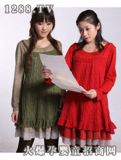 �ƾd�ЋD�b����ϵ��0103#&9361#