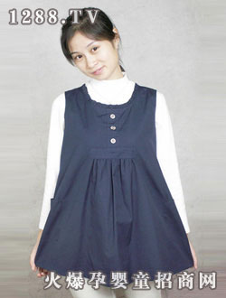 ���ݰ�����