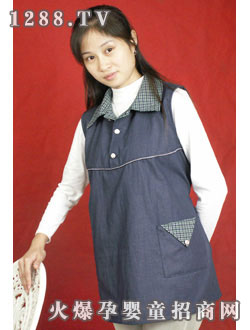 ���ݲ��m�I(y��)�R��