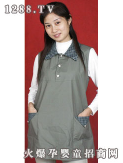 ���ݿ����I(y��)�b