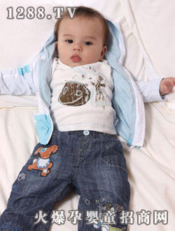 �޵��ͯ�b�\�{(l��n)������