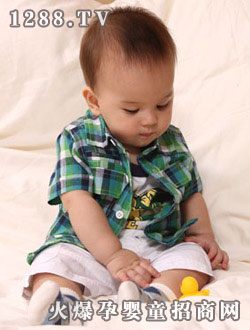 �޵��ͯ�b�Gɫ��y