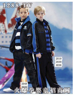 ֥���_(k��i)�T(m��n)���JTW-002