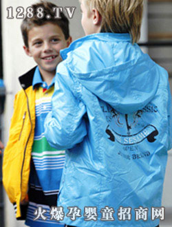 ֥���_(k��i)�T����JTW-003