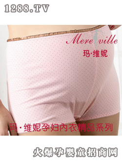 SݾƷЋD(ni)ccЋD(ni)ѝ