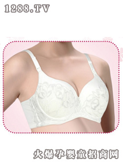 �Z��3��4���ٽzģ������