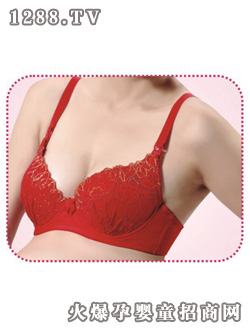 �Z��3��4��ľ�����ٽzģ������