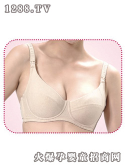 �Z��3��4�����ފA������