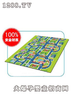 ����yinge���Љ| �g��(l��)����