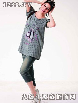 ������ţ��ϵ�Еr���c�