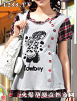 �Ѓ�����(zh��n)�������b���e����8966