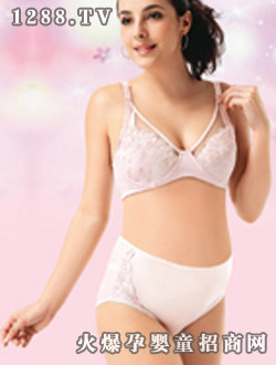 �Ѓ�����(zh��n)�����ٽz��߅��(n��i)ѝWk88010