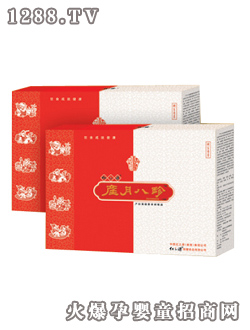 �t֮Դ�a(ch��n)�°���