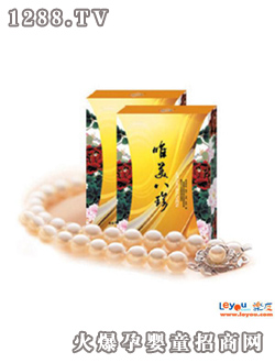 �t֮ԴΨ�����佛(j��ng)����