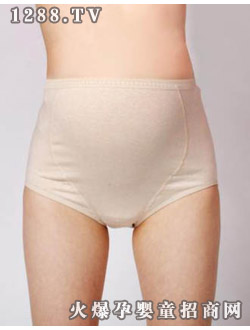 ��Ψ���������A�ЋDѝ