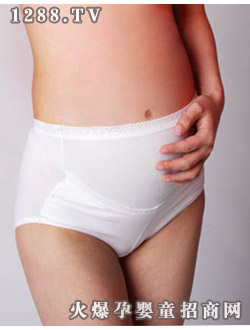 ��Ψ���и������ЋDѝ