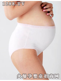 ��Ψ����Ψ���������A�ЋDѝ