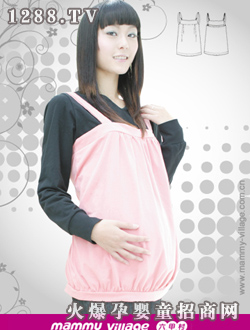 ���״������L�ЋD����CNϵ��