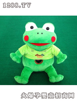 ��һ��OEM����[�����