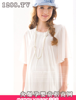 ���״���ѩ�ЋD�b ѩ����