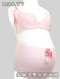 �N�ĿɃ��ЋD��(n��i)�·ۼtɫT1014