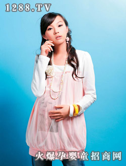 �r(sh��)��С�����ЋD�b����-2901009