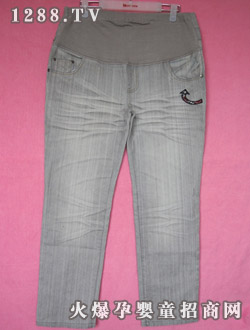 �ی����ʋ����Һ���C��ţ���и��Lѝ