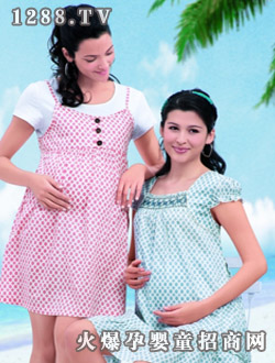 �ی����ʋ���ӡ�����كɼ������B��ȹ